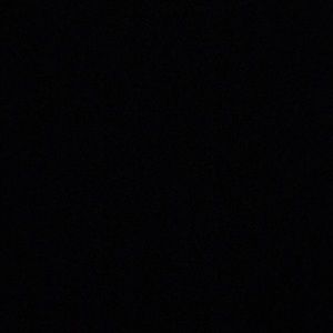 Meet your Posher, Aaliyah